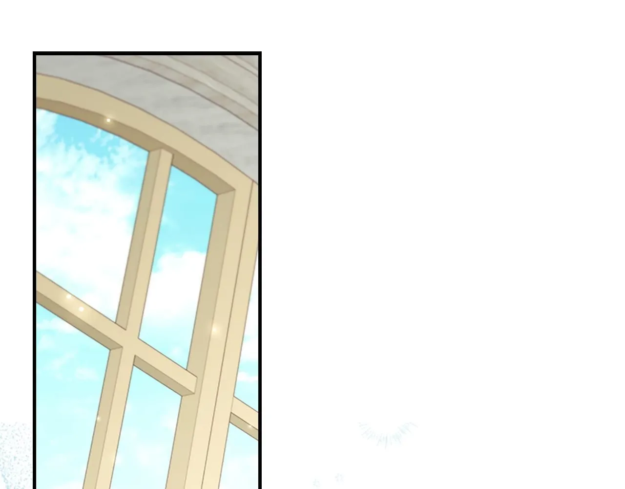 第136话 上学啦！116
