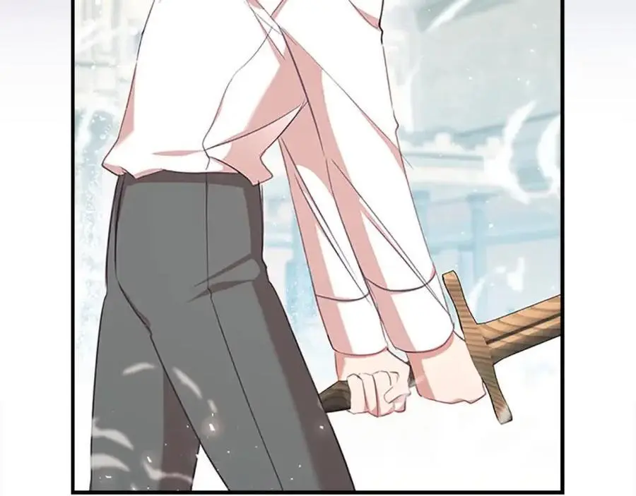 第145话 齐聚一堂175