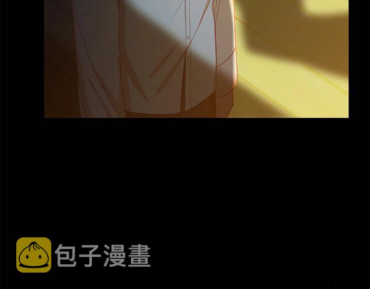 第59话 请做我的主人！7
