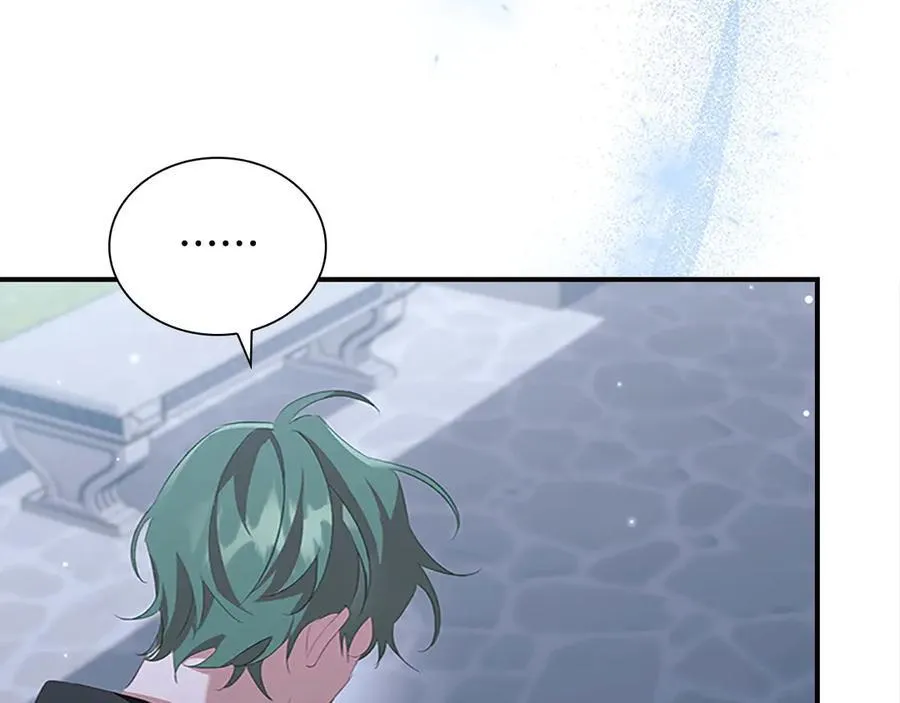 第166话 帮帮我83