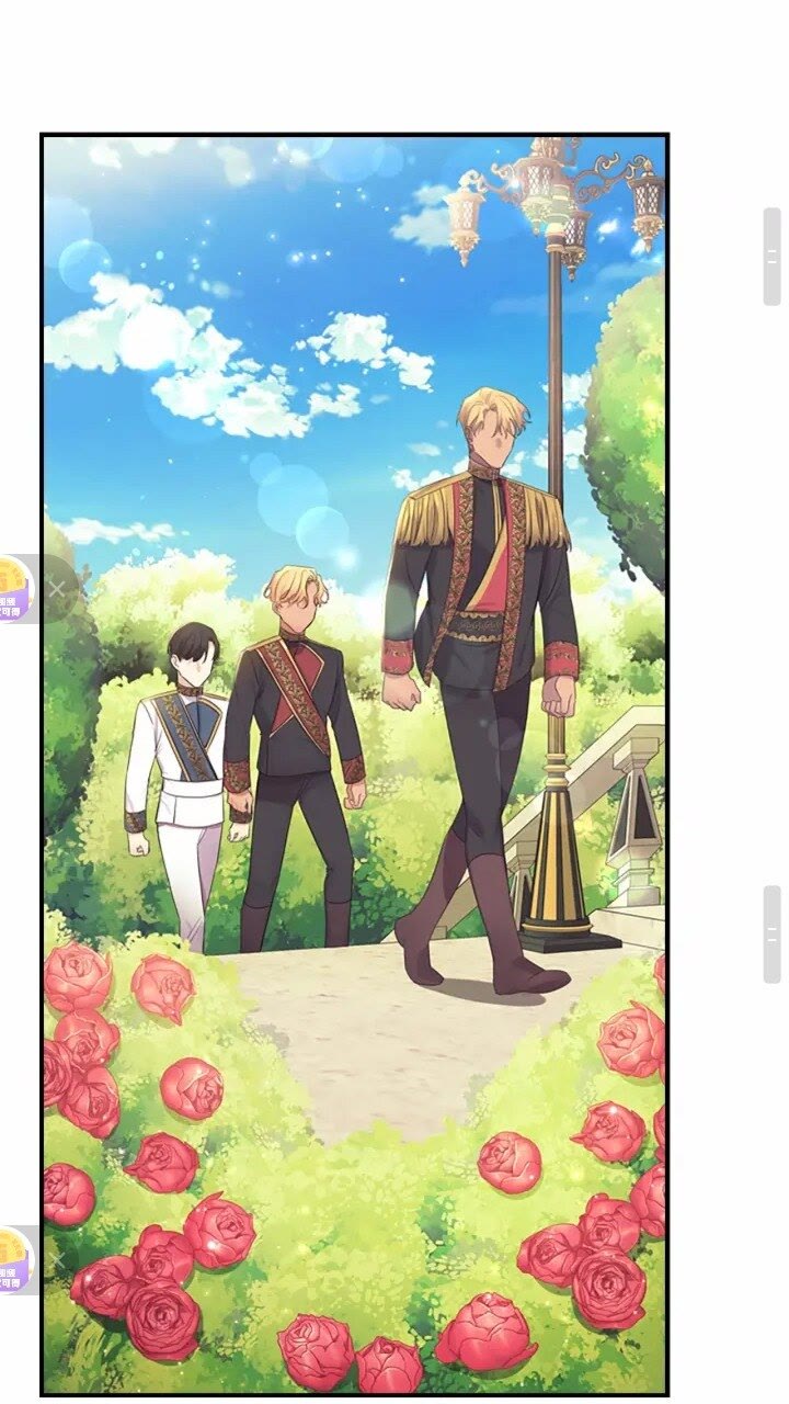 第31话 宝贝！老爹来救你了！26
