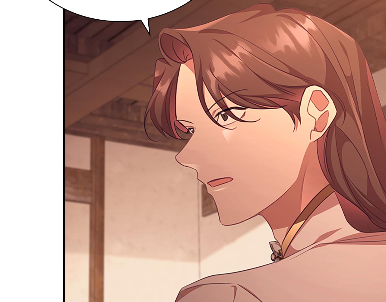 第129话 预言家出现了！88