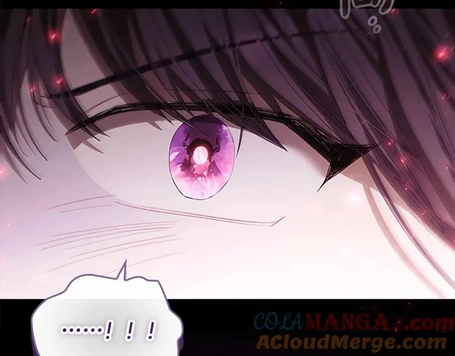 第160话 一见钟情180