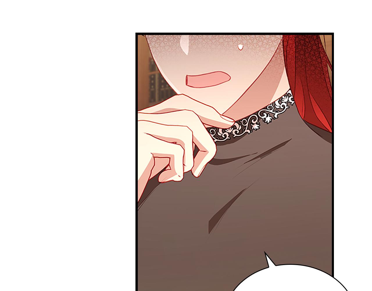 第97话 变身！38