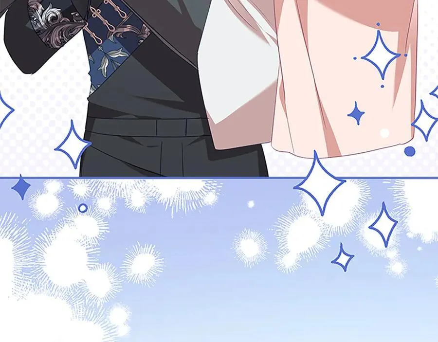 第165话 人质194