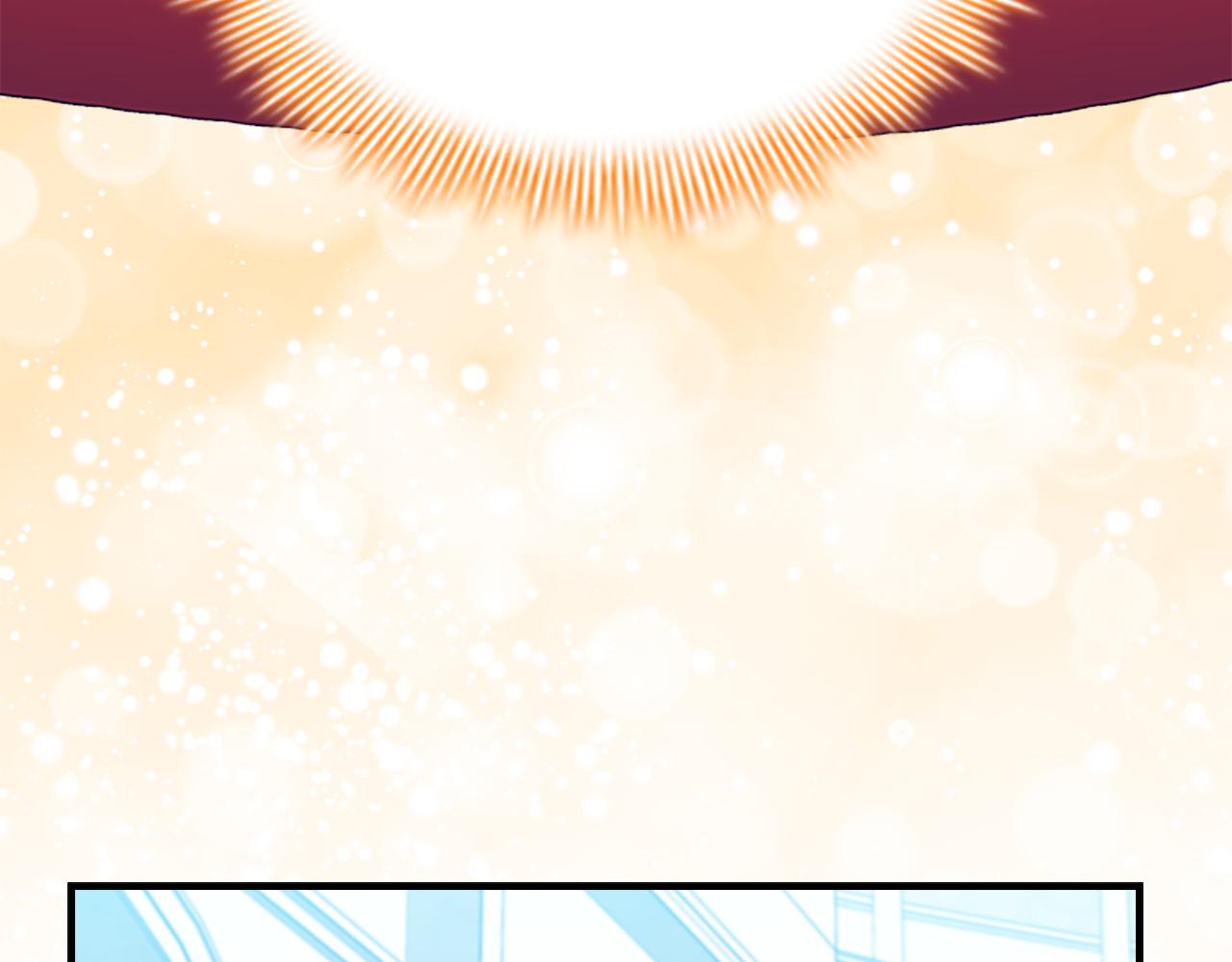 第121话 魔法师刺客4