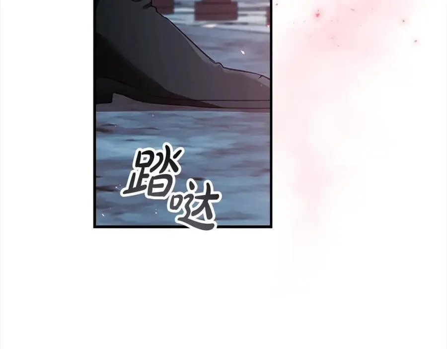 第155话 前往加勒公国！157
