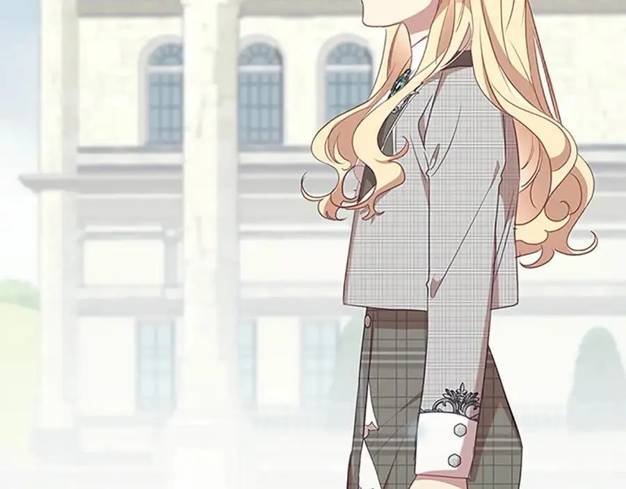 第145话 齐聚一堂130