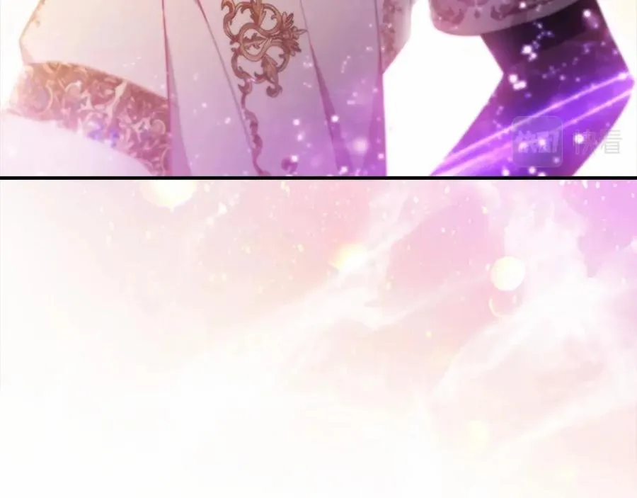 第86话 大法师必须跟我走！194