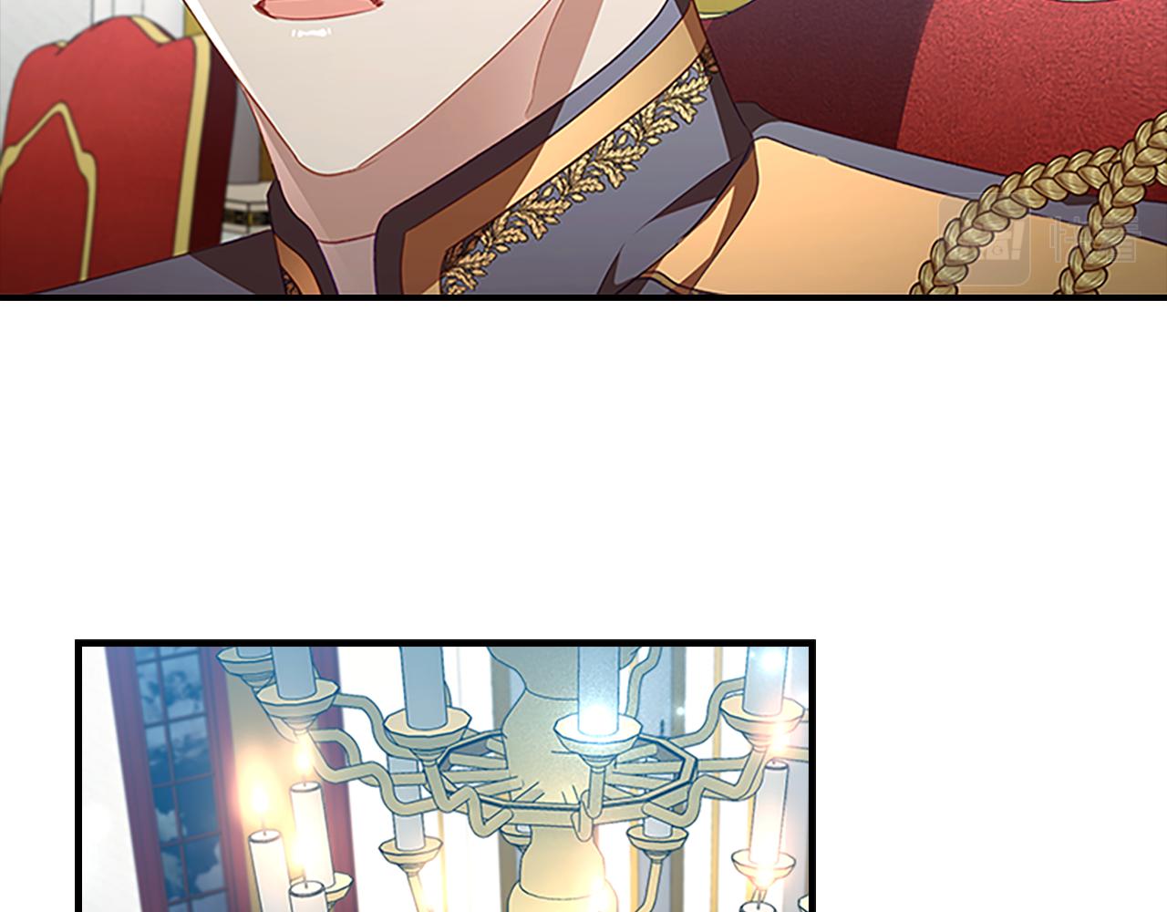 第116话 卡西的成年仪式57