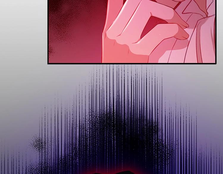第57话 爸爸顶不住153