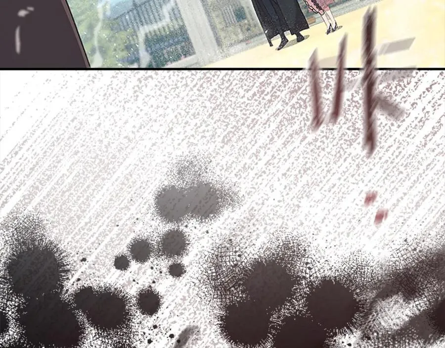 第146话 偏心教学39