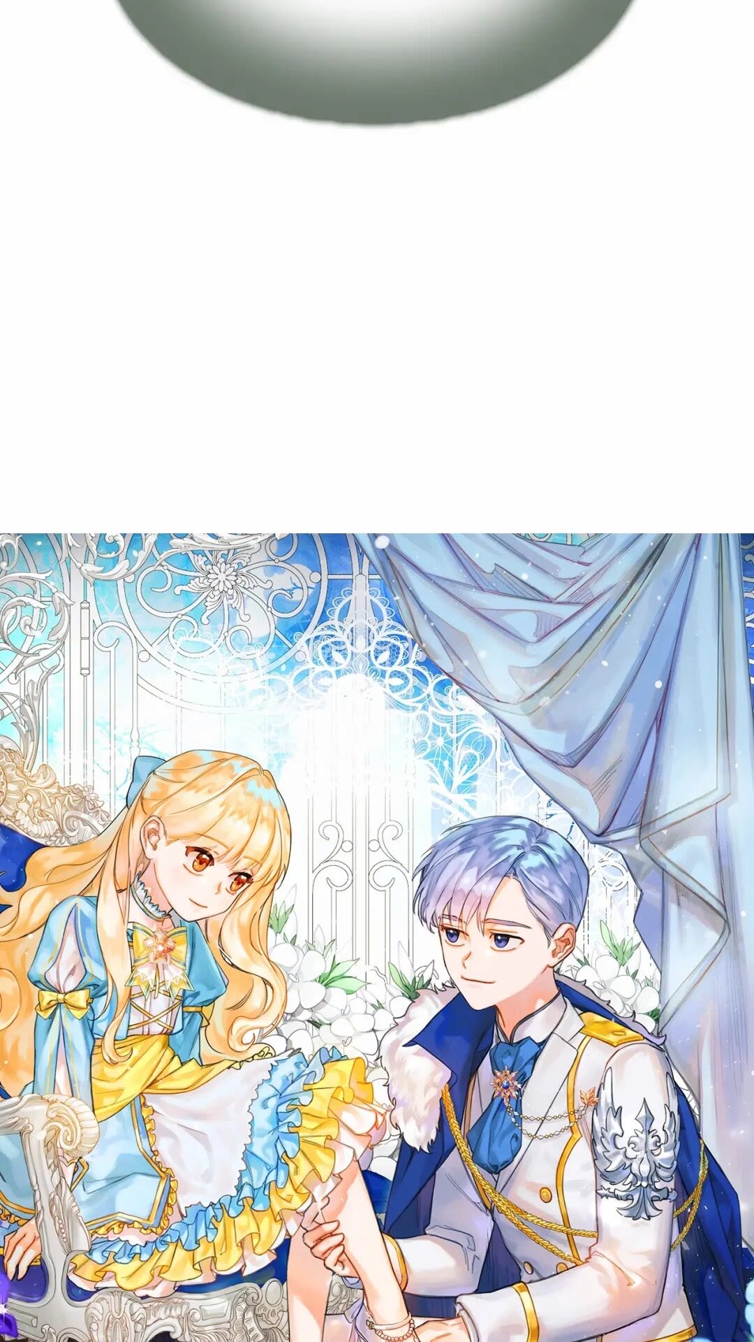 第51话 憨憨大哥教跳舞27