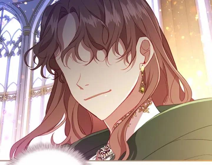 第74话 不要碰公主殿下！22