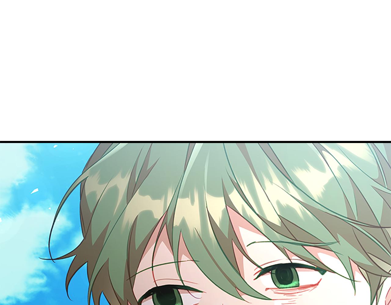 第97话 变身！82