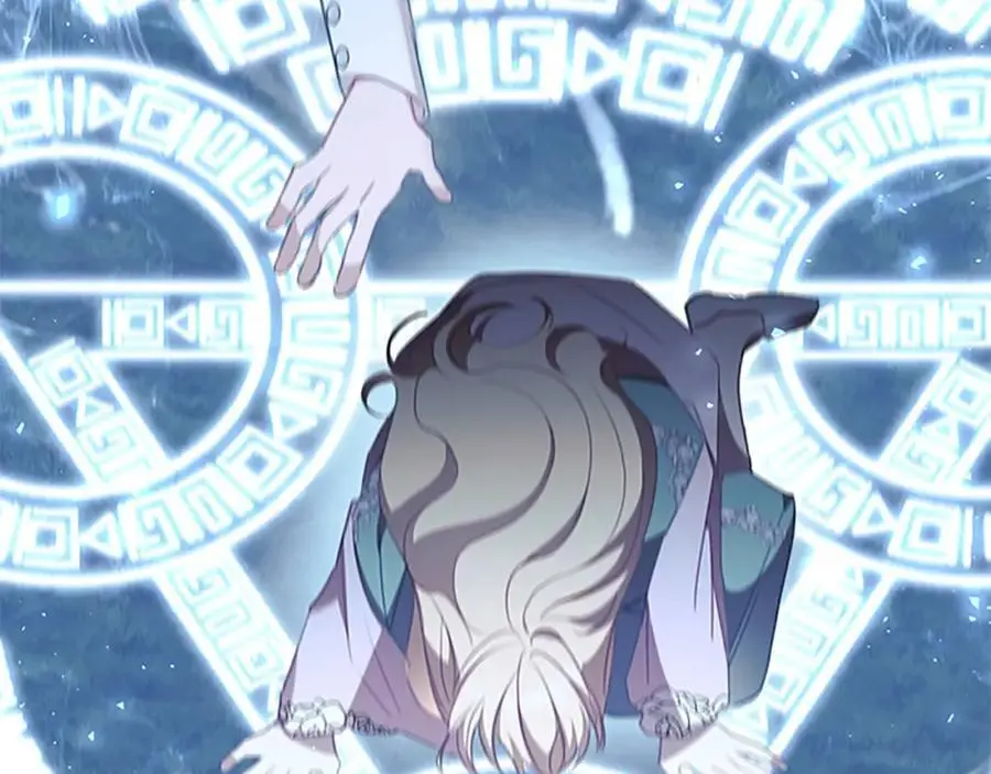 第147话 封印魔法阵135