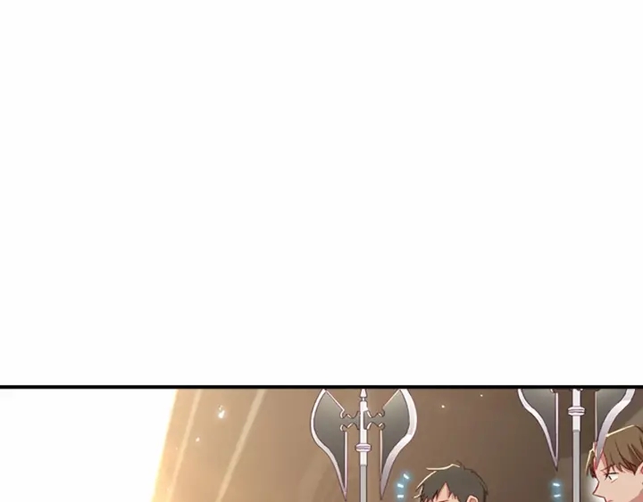 第63话 用钱开路86