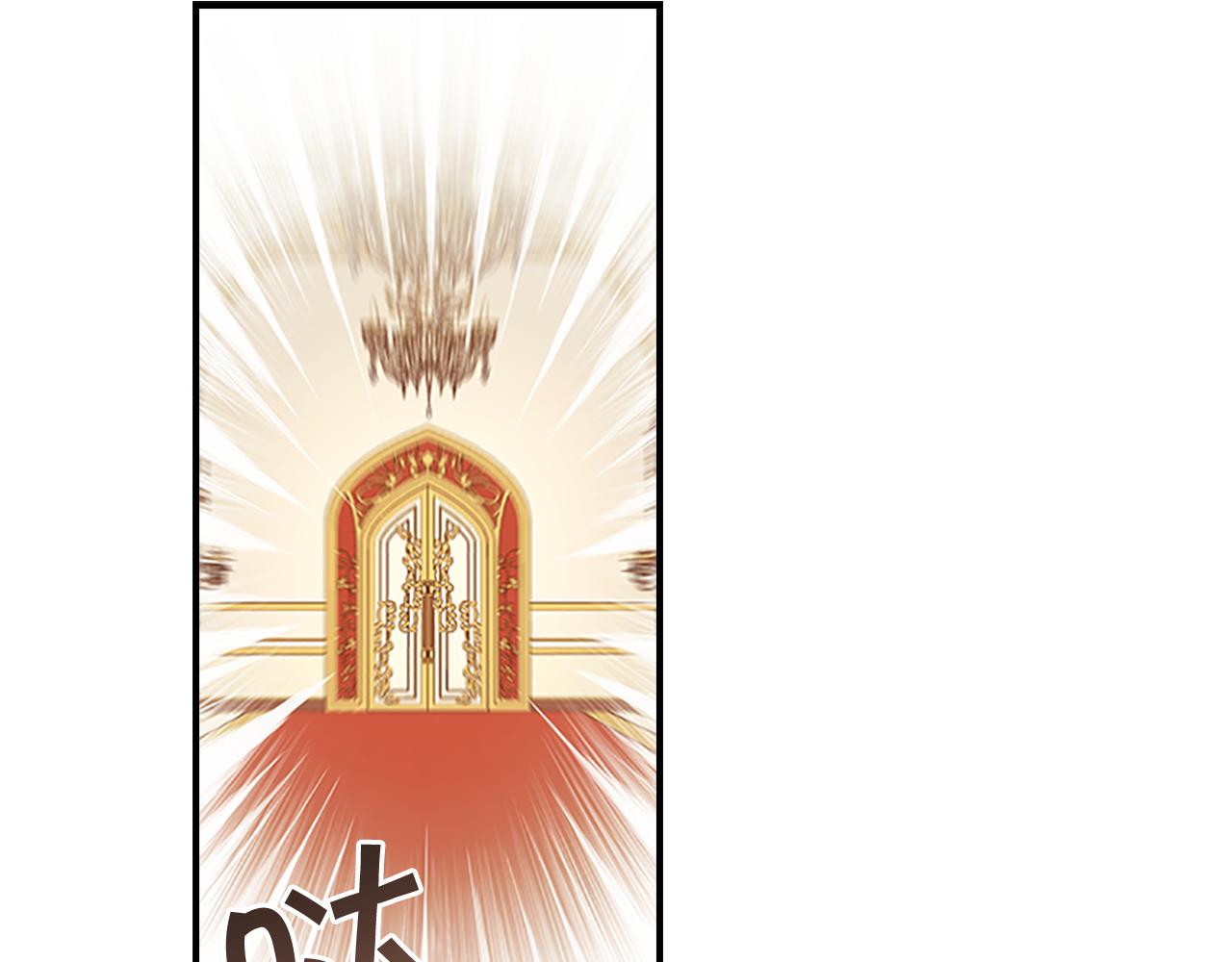 第126话 离家出走！72
