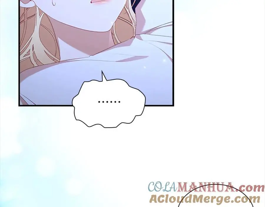 第139话 魔力测试器16
