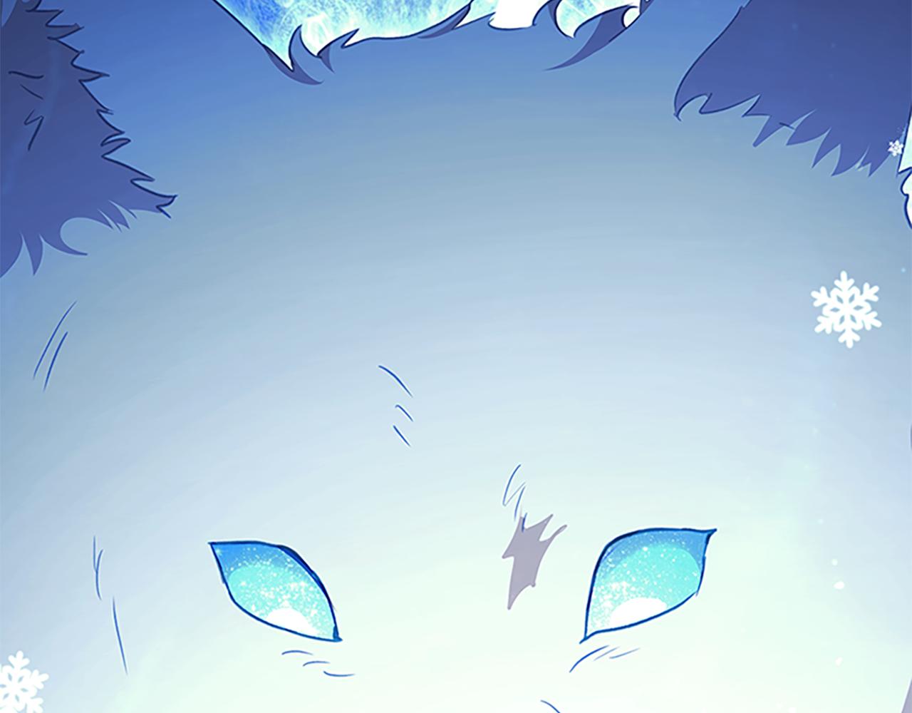 第129话 预言家出现了！81
