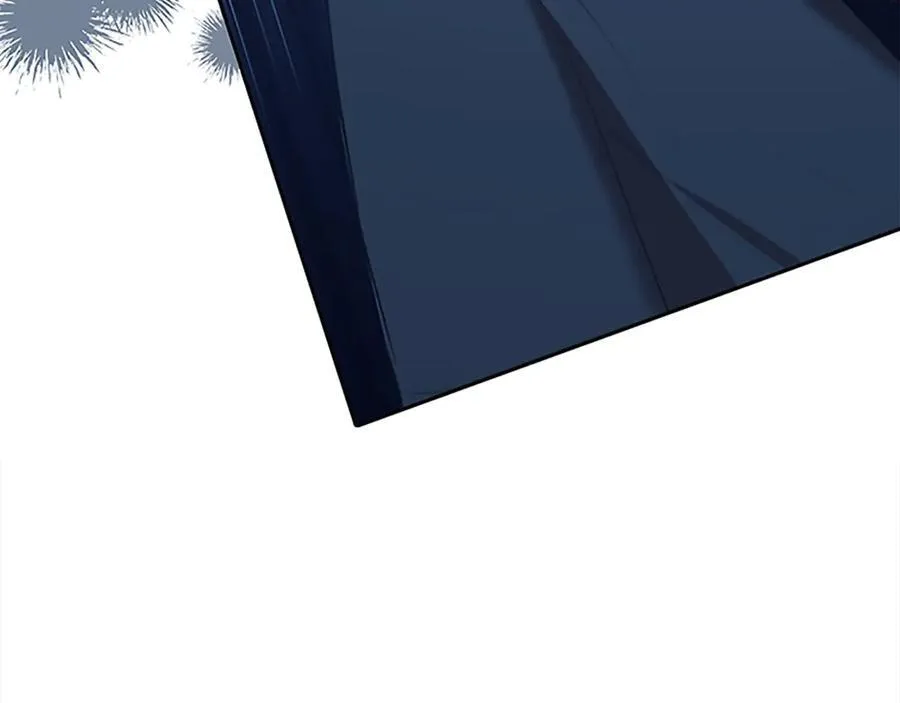 第165话 人质153