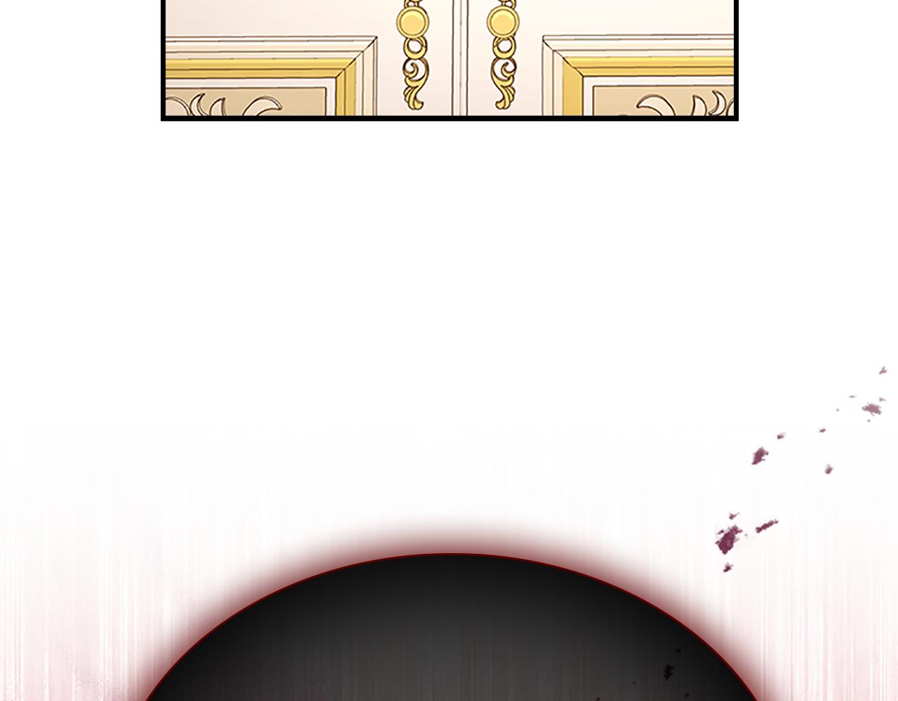 第131话 兄妹相见！177