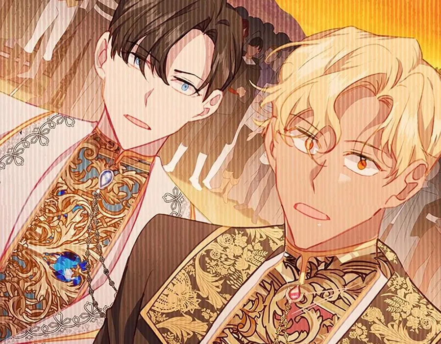 第86话 大法师必须跟我走！149