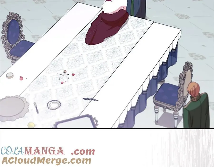 第161话 不准欺负大法师！64
