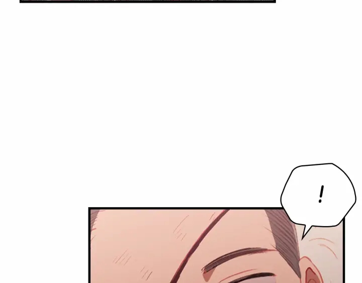 第66话 狼皮被夸奖113