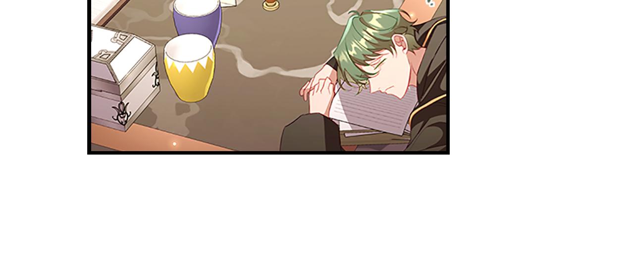 第110话 哥哥永远爱你！23