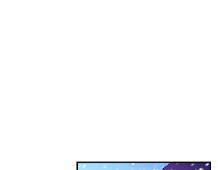 第58话 暴走模式124