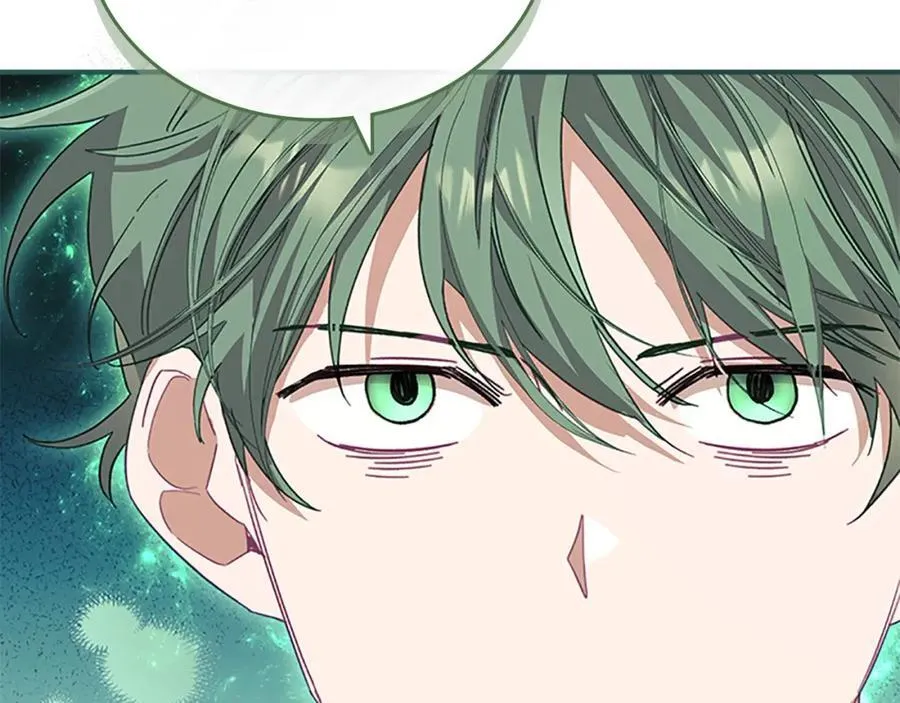 第161话 不准欺负大法师！143