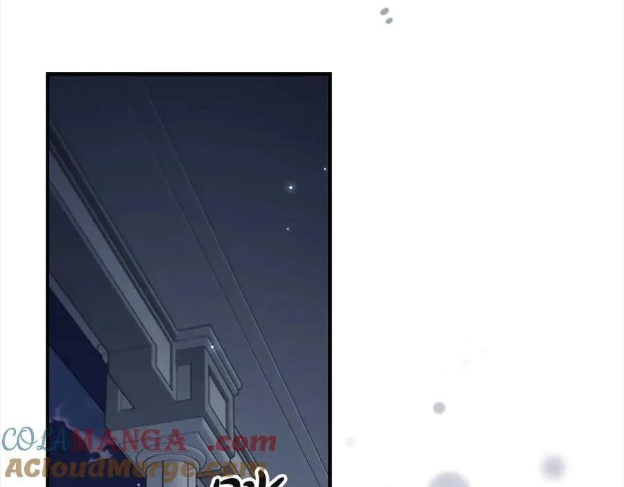第166话 帮帮我44