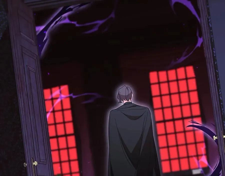 第160话 一见钟情23