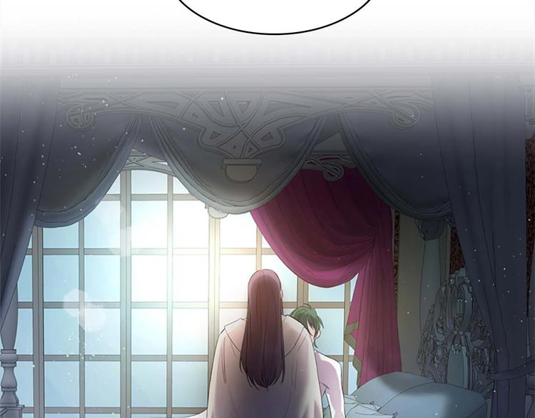 第7话 我女鹅的生日必须隆重！134