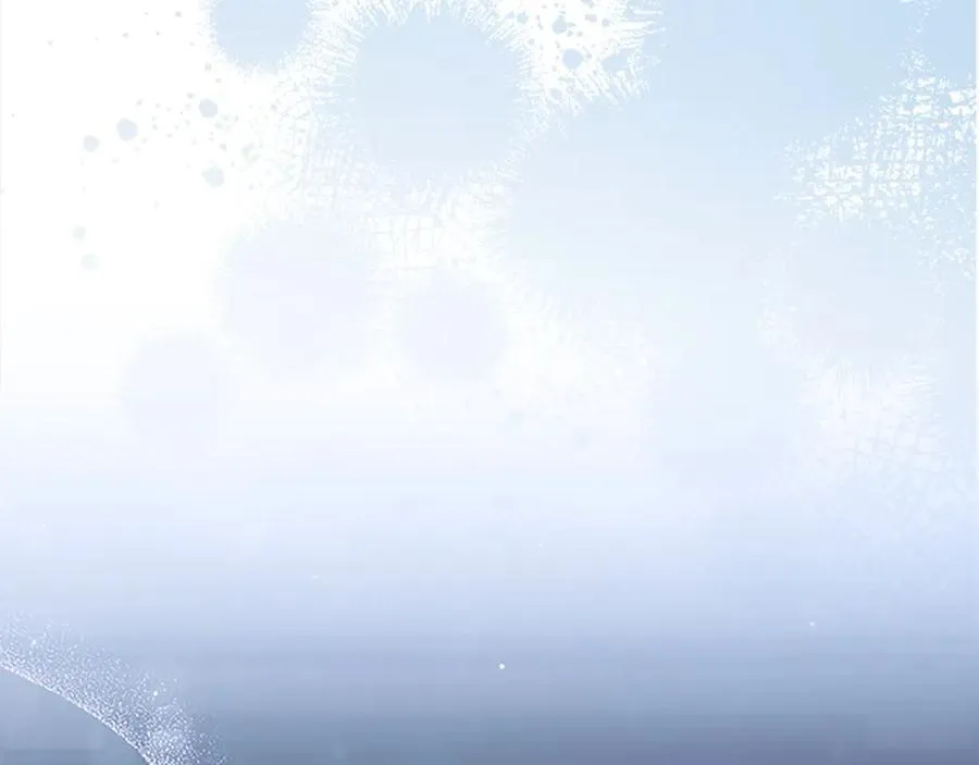 第166话 帮帮我127