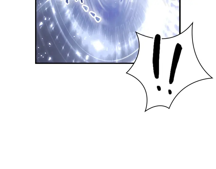 第66话 狼皮被夸奖27