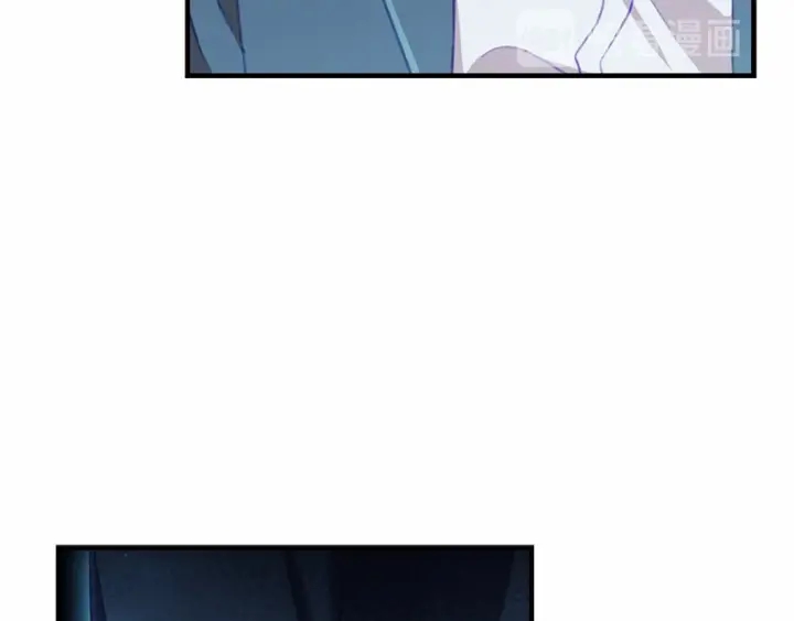 第66话 狼皮被夸奖81