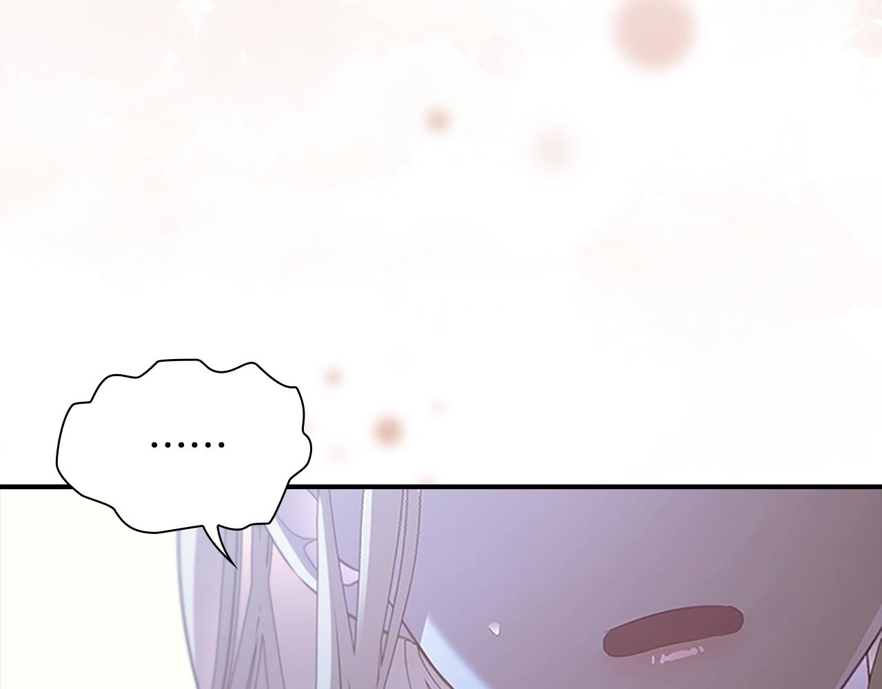 第130话 残忍的预言159