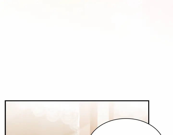 第62话 狼皮也有恋爱脑？83