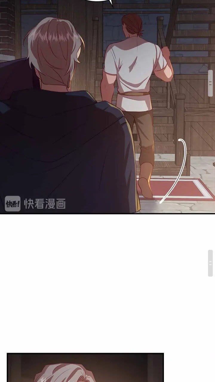 第39话 我想要变得更强！22