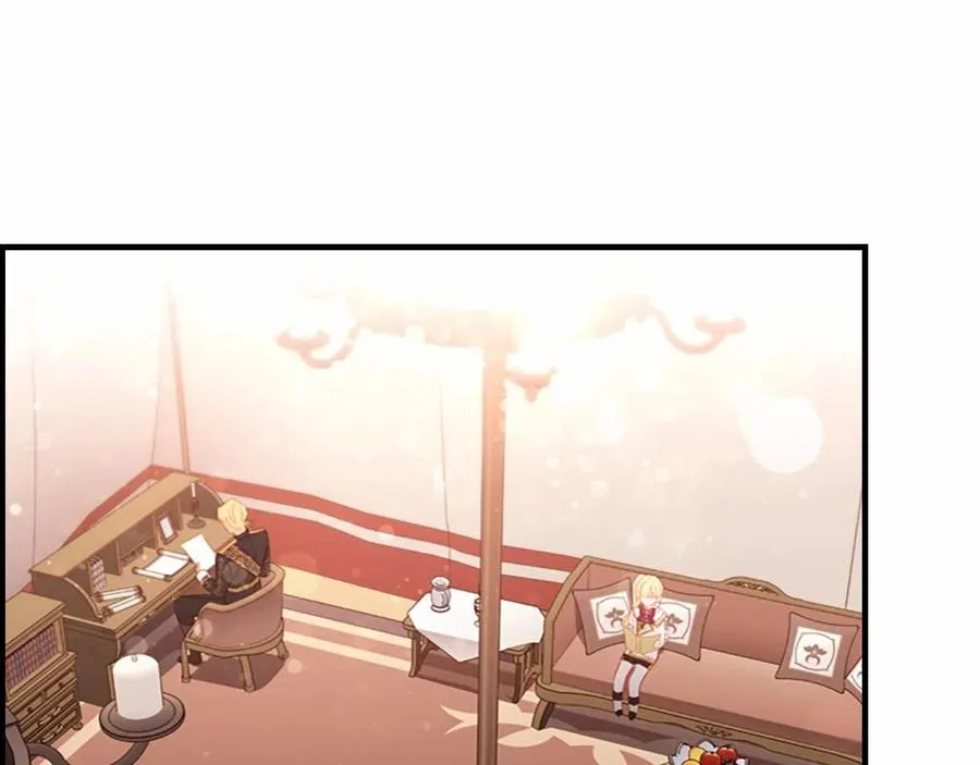 第86话 大法师必须跟我走！46