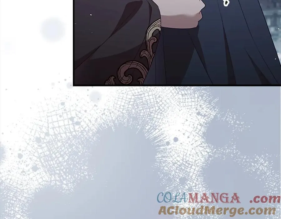 第157话 死灵术士之王120