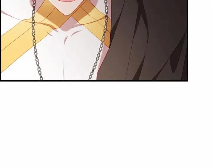第74话 不要碰公主殿下！112