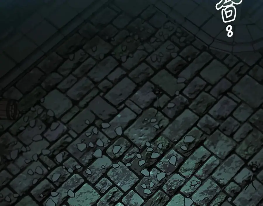 第147话 封印魔法阵147
