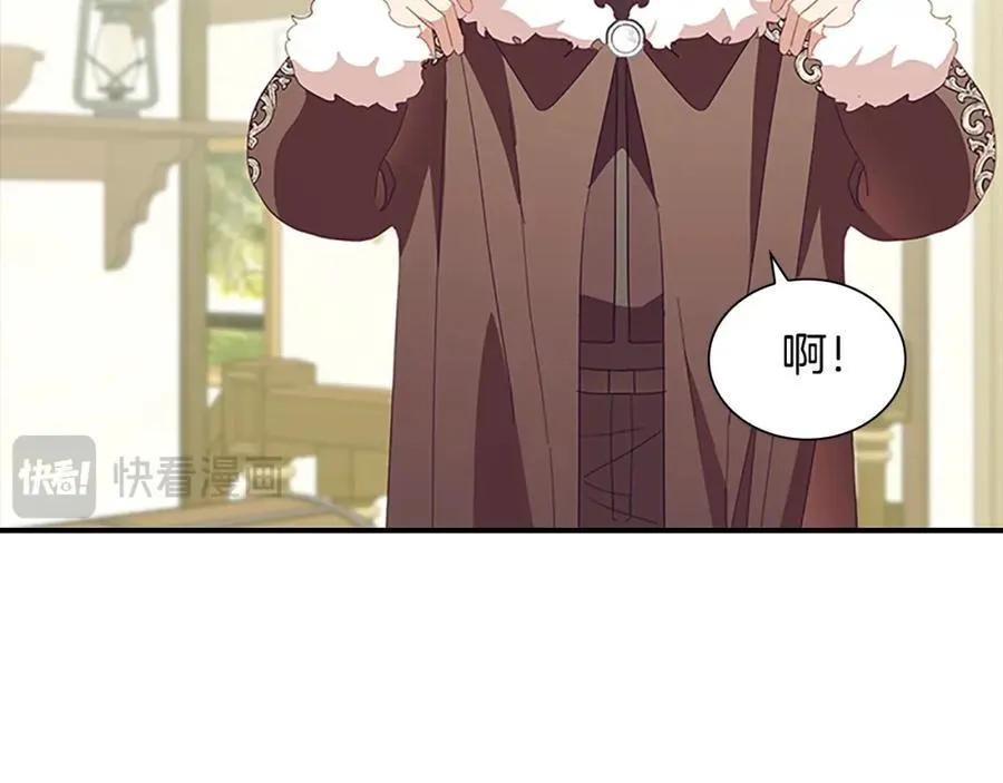 第156话 王子归来85