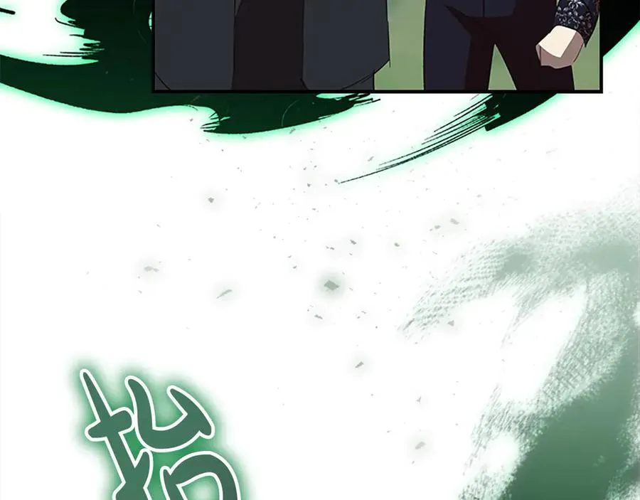 第163话 正邪交锋101