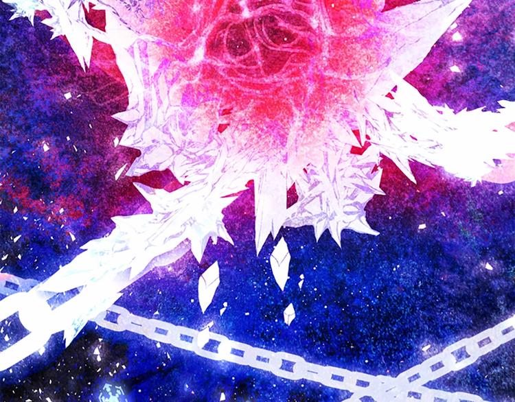 第59话 请做我的主人！22
