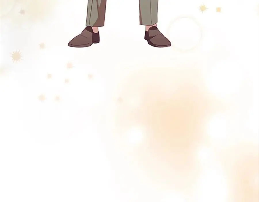 第152话 加勒公王快不行了？3