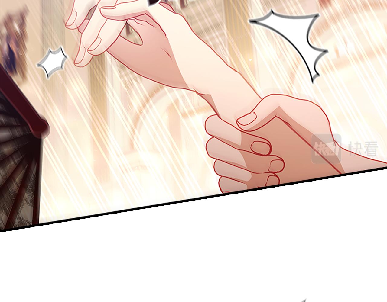 第100话 危险的美人114